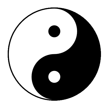 yinyang